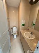 2 спальни Кондо в аренду в The Point Phuket, фото 6