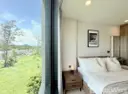 Kondo 1 Bilik Tidur untuk Disewa di The Space Condominium, foto 5