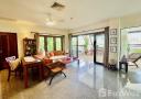 Seaview Residence में किराए के लिए 2 बेडरूम अपार्टमेंट, फ़ोटो 10