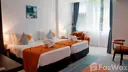 Hilltop Wellness'de Kiralık 1 Yatak Odalı Daire, fotoğraf 5