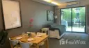 1 спальня Кондо в аренду в The Title Rawai Phase 1-2, фото 8