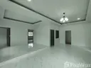 Rumah 3 Bilik Tidur untuk Disewa di Bann Parichart, foto 4