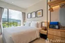 Kondo 2 Bilik Tidur untuk Disewa di Laguna Lakeside, foto 6