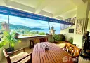 Seaview Residence में किराए के लिए 2 बेडरूम अपार्टमेंट, फ़ोटो 1