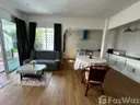 2 bilik tidur, 2 bilik air, 80 sq.m., Sakhu, Thalang — foto 2