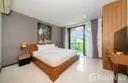 2 ห้องนอน 3 ห้องน้ำ 200 ตร.ม. ราไวย์ เมืองภูเก็ต — รูป 10