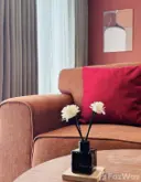 1 спальня Serviced Apartment в аренду в Syama Mansion Kamala Phuket, фото 4