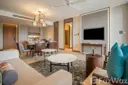 Angsana Oceanview Residences में किराए के लिए 2 बेडरूम कोंडो, फ़ोटो 5