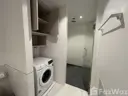 Студия, 1 ванная, 69 кв.м, Камала, Катху — фото 6