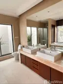 3-Bedroom Villa for Rent in Baan Wana Pool Villas, photo 8