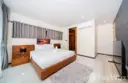 2 ห้องนอน 3 ห้องน้ำ 200 ตร.ม. ราไวย์ เมืองภูเก็ต — รูป 8