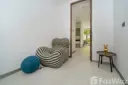 5-Bedroom Villa for Rent in Grand View Residence Lagoon, photo 7