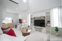 2-Bedroom House for Rent in Modern Life Si Sunthon, photo 1