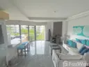 Dewa Phuket Resort and Villas ရှိ အိပ်ခန်း 1 ခန်းပါ တိုက်ခန်း ငှားရန်ရှိသည်, ဓာတ်ပုံ 3