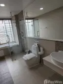 3 спальни Кондо в аренду в The Baycliff Residence, фото 8