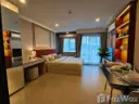 1-Bedroom Condo for Rent in The Origin Kathu-Patong, photo 1