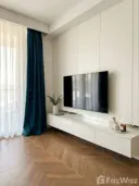 Kora Beach Resort Phuket'de Kiralık 1 Yatak Odalı Daire, fotoğraf 3