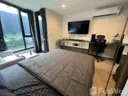 Studio, 1 bilik mandi, 26 meter persegi, Wichit, Bandar Phuket — foto 10