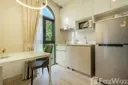 Palmetto Park Condominium ရှိ အိပ်ခန်း 1 ခန်းပါ တိုက်ခန်း ငှားရန်ရှိသည်, ဓာတ်ပုံ 4