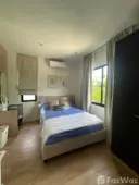 Crown Estate Village, Koh Kaew'de zarif akıllı ev — fotoğraf 7