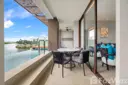 Angsana Oceanview Residences में किराए के लिए 2 बेडरूम कोंडो, फ़ोटो 6