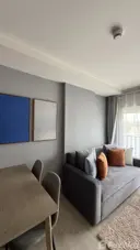 The Base Cherngtalay'de Kiralık 1 Yatak Odalı Daire, fotoğraf 8