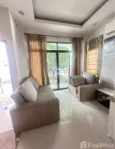 ทาวน์เฮาส์ 3 ห้องนอน ให้เช่าใน Sino Village, รูป 4