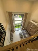 Crown Estate Village, Koh Kaew'de zarif akıllı ev — fotoğraf 3