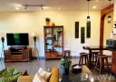 Seaview Residence में किराए के लिए 2 बेडरूम अपार्टमेंट, फ़ोटो 4
