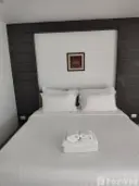 3 спальни Кондо в аренду в The Baycliff Residence, фото 10