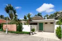 3 спальни Вилла в аренду в Trichada Tropical, фото 1