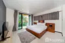2 ห้องนอน 3 ห้องน้ำ 200 ตร.ม. ราไวย์ เมืองภูเก็ต — รูป 9