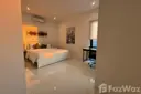 3 спальни Вилла в аренду в Bamboo Villa, фото 9