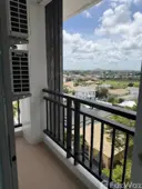 คอนโด 2 ห้องนอน ให้เช่าใน The Bell Condominium, รูป 6