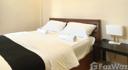 1-Bedroom Apartment for Rent in Stacked Residence 1, photo 9