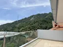 4 спальни Квартира в аренду в Kata Top View, фото 3
