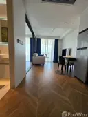 Kora Beach Resort Phuket'de Kiralık 1 Yatak Odalı Daire, fotoğraf 7