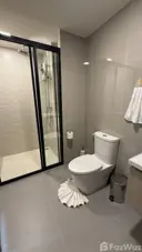 The Base Cherngtalay'de Kiralık 1 Yatak Odalı Daire, fotoğraf 5