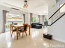 4-Bedroom House for Rent in Supalai Essence Phuket, photo 2