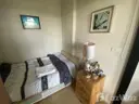 2 спальни Кондо в аренду в Zcape X2, фото 3