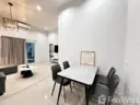 The Rich Villas ရှိ အိပ်ခန်း 3 ခန်းပါ တောင်းဟောက်စ် ငှားရန်ရှိသည်, ဓာတ်ပုံ 5