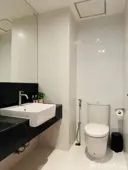 1 спальня Serviced Apartment в аренду в Syama Mansion Kamala Phuket, фото 2