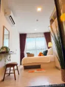Studio, 1 bilik mandi, 31 meter persegi, Wichit, Bandar Phuket — foto 1