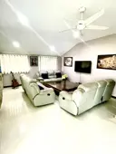 5 bilik tidur, 5 bilik air, 300 sq.m., Rawai, Bandar Phuket — foto 5