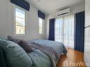 4-Bedroom House for Rent in Anasiri Paklok, photo 10