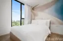 1-Bedroom Condo for Rent in Skypark Aurora Laguna Phuket, photo 2
