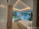 The Trees Residence में किराए के लिए 2 बेडरूम अपार्टमेंट, फ़ोटो 3