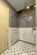 Palmetto Park Condominium ရှိ အိပ်ခန်း 1 ခန်းပါ တိုက်ခန်း ငှားရန်ရှိသည်, ဓာတ်ပုံ 5