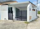 2 bilik tidur, 2 bilik air, 80 sq.m., Sakhu, Thalang — foto 1