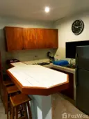 Sai Rougn Residence'de Kiralık 2 Yatak Odalı Daire, fotoğraf 10